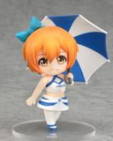  Nendoroid Petite LoveLive!: Race Queen Ver. 