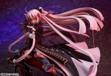  Fate/Grand Order Alter Ego/Souji Okita [Alter] -Absolute Blade: Endless Three Stage- 1/7 Complete Figure 