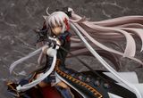  Fate/Grand Order Alter Ego/Souji Okita [Alter] -Absolute Blade: Endless Three Stage- 1/7 Complete Figure 