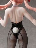  A Couple of Cuckoos Erika Amano Bunny Ver. 1/4 