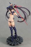  Date A Live Fragment Date A Bullet Kurumi Tokisaki Bikini Armor Ver. 1/7 