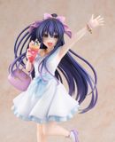  KDcolle Date A Live Light Novel: Tohka Yatogami Date ver. KADOKAWA Special Set 1/7 