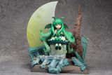  Absent-minded Master of R'lyeh, Chibi Cthulhu-chan DX Ver. 