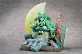  Absent-minded Master of R'lyeh, Chibi Cthulhu-chan DX Ver. 