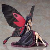  Accel World - Kuroyukihime Good Smile Company 1/8 