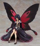  Accel World - Kuroyukihime Good Smile Company 1/8 