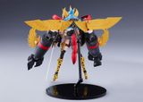  ACKS No.GR-01 Gattai Atranger Plastic Model 