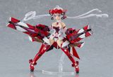  ACT MODE Senki Zessho Symphogear GX Chris Yukine 