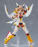  ACT MODE Senki Zessho Symphogear GX Hibiki Tachibana 