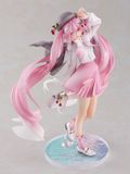  Character Vocal Series 01 Hatsune Miku Sakura Miku: Hanami Outfit Ver. 1/6 