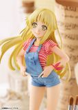  POP UP PARADE BanG Dream! Girls Band Party! Kokoro Tsurumaki Complete Figure 