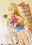  POP UP PARADE BanG Dream! Girls Band Party! Kokoro Tsurumaki Complete Figure 