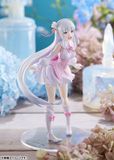  POP UP PARADE Re:ZERO -Starting Life in Another World- Emilia Memory Snow Ver 