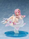  Puella Magi Madoka Magica Side Story Magia Record Iroha Tamaki Swimsuit ver. 1/7 