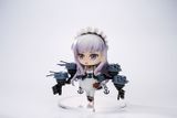  MINICRAFT Series Deformed Posable Figure Non Scale Azur Lane Belfast Ver 