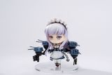  MINICRAFT Series Deformed Posable Figure Non Scale Azur Lane Belfast Ver 