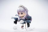  MINICRAFT Series Deformed Posable Figure Non Scale Azur Lane Belfast Ver 