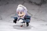  MINICRAFT Series Deformed Posable Figure Non Scale Azur Lane Belfast Ver 