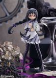  POP UP PARADE Puella Magi Madoka Magica the Movie [New] The Rebellion Story Homura Akemi 