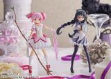  POP UP PARADE Puella Magi Madoka Magica the Movie [New] The Rebellion Story Homura Akemi 