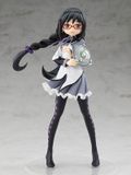  POP UP PARADE Puella Magi Madoka Magica the Movie [New] The Rebellion Story Homura Akemi 