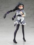  POP UP PARADE Puella Magi Madoka Magica the Movie [New] The Rebellion Story Homura Akemi 