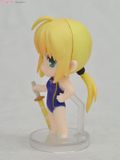  Fate/Zero - Saber - Nendoroid Petit - Swimsuit ver. 