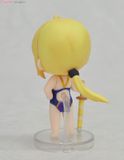  Fate/Zero - Saber - Nendoroid Petit - Swimsuit ver. 