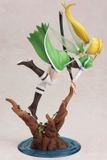  Sword Art Online - Leafa -Fairy Dance- 1/8 