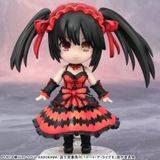  Date A Live II - Tokisaki Kurumi - Nanorich 