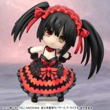  Date A Live II - Tokisaki Kurumi - Nanorich 