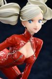  Persona 5 Ann Takamaki Phantom Thief Ver. 1/7 