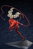  Persona 5 Ann Takamaki Phantom Thief Ver. 1/7 