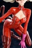  Persona 5 Ann Takamaki Phantom Thief Ver. 1/7 