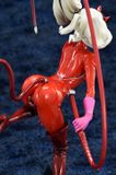  Persona 5 Ann Takamaki Phantom Thief Ver. 1/7 