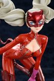  Persona 5 Ann Takamaki Phantom Thief Ver. 1/7 