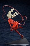  Persona 5 Ann Takamaki Phantom Thief Ver. 1/7 