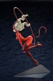  Persona 5 Ann Takamaki Phantom Thief Ver. 1/7 