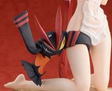  Kill la Kill - Matoi Ryuuko - Senketsu - 1/7 - Onsen Sanmai ver. 