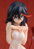  Kill la Kill - Matoi Ryuuko - Senketsu - 1/7 - Onsen Sanmai ver. 