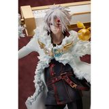  D.Gray-man Hallow - Allen Walker - Timcanpy - 1/8 