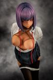  18+ Original Character - Creator's Collection - Magic Bullets - Ade-sugata II - 1/7 