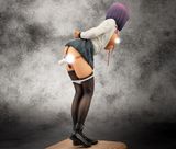  18+ Original Character - Creator's Collection - Magic Bullets - Ade-sugata II - 1/7 