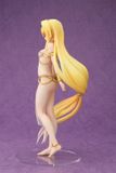  To LOVEru Darkness - Konjiki no Yami - 1/7 