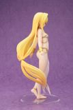  To LOVEru Darkness - Konjiki no Yami - 1/7 