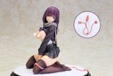  18+ Original Character - Skytube Premium - JK Muicha Imashita - 1/6 