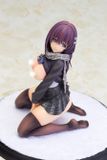  18+ Original Character - Skytube Premium - JK Muicha Imashita - 1/6 