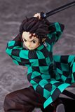  Kimetsu no Yaiba - Kamado Tanjirou - 1/8 - Regular Edition 