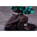  Kimetsu no Yaiba - Kamado Tanjirou - 1/8 - Regular Edition 