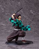  Kimetsu no Yaiba - Kamado Tanjirou - 1/8 - Regular Edition 